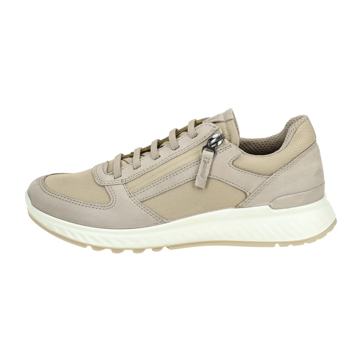 31373833353937-0001-eu_3600