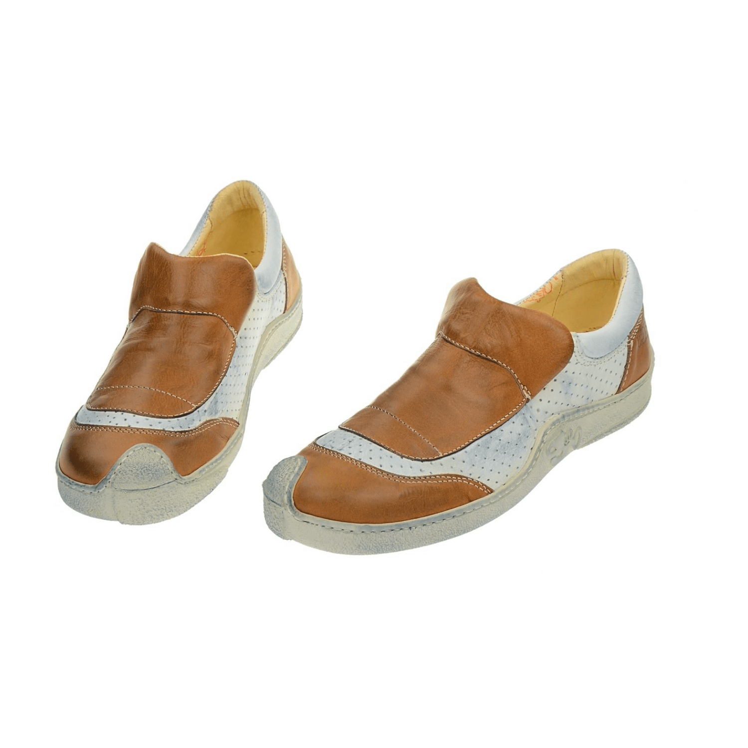 31373833363330-0001-eu_4200