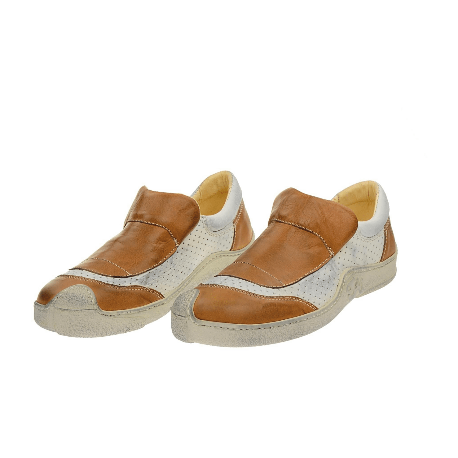 31373833363330-0001-eu_4200