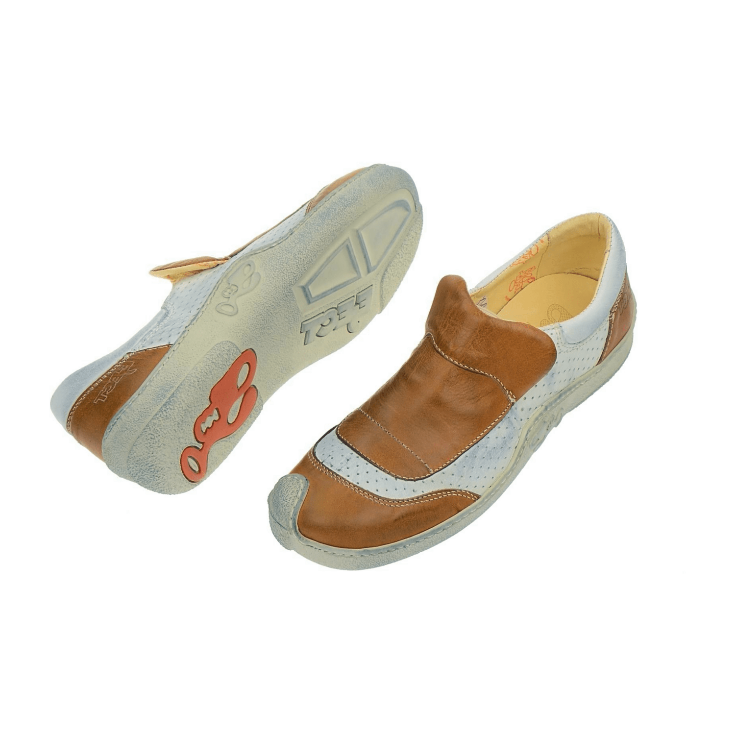 31373833363330-0001-eu_4200