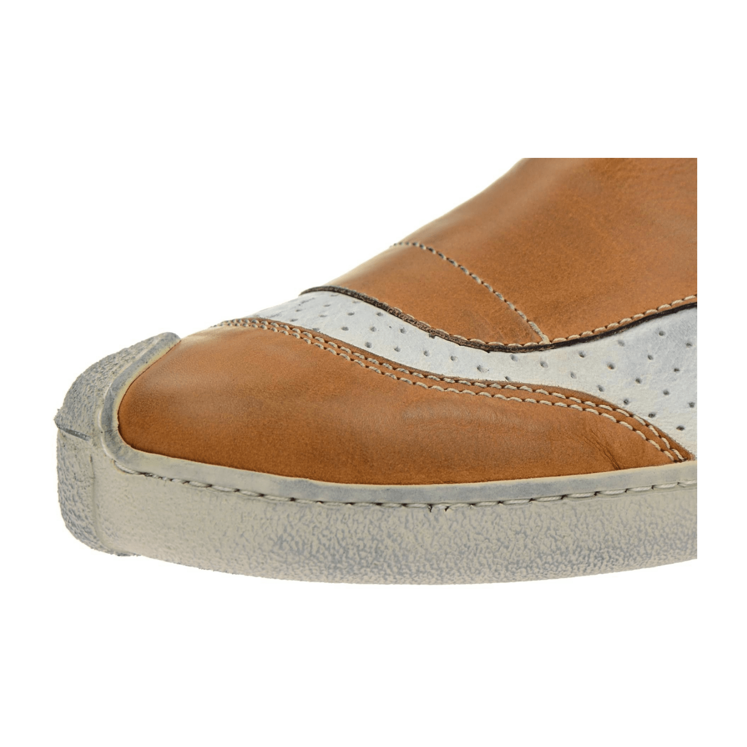 31373833363330-0001-eu_4200