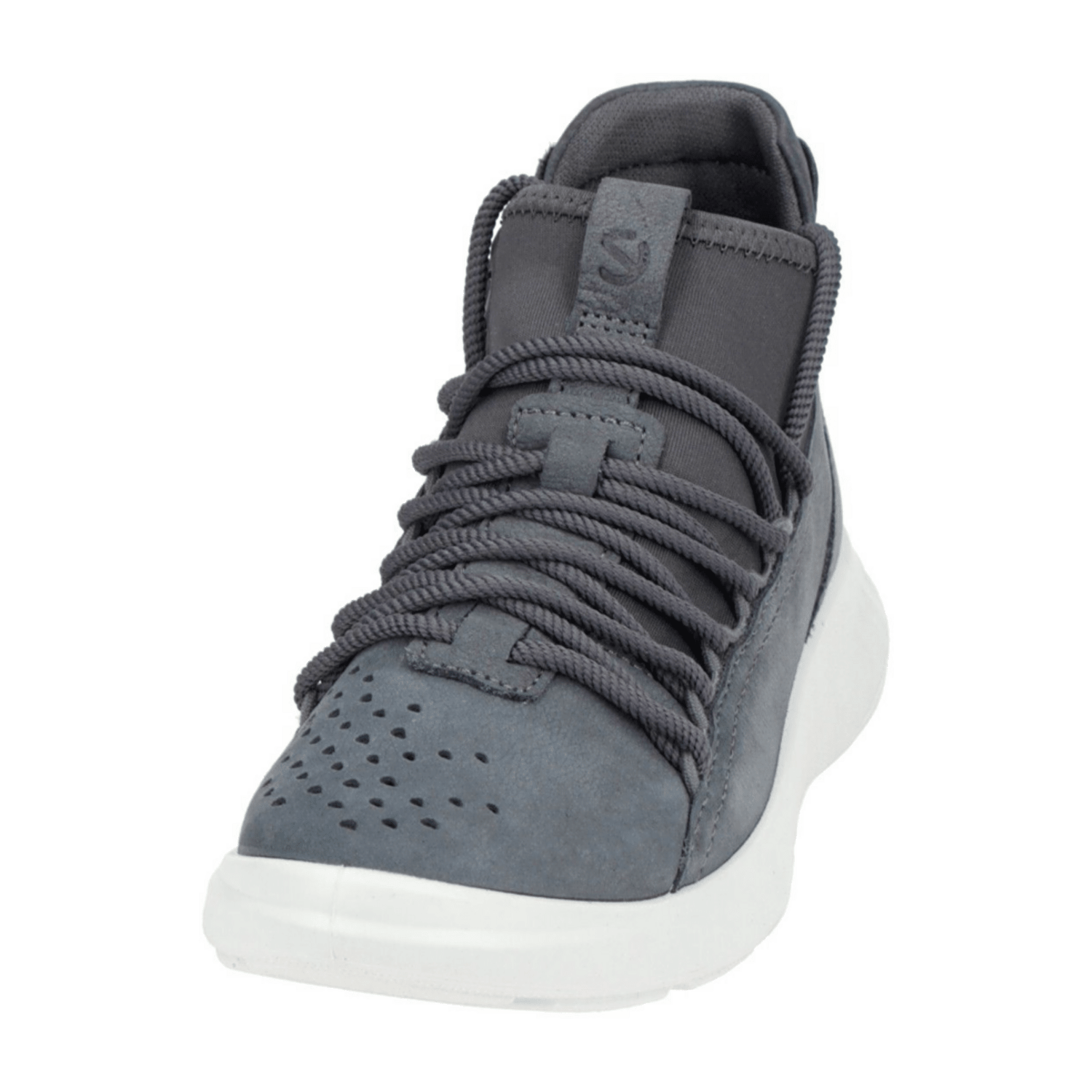 31373833363536-0001-eu_2900