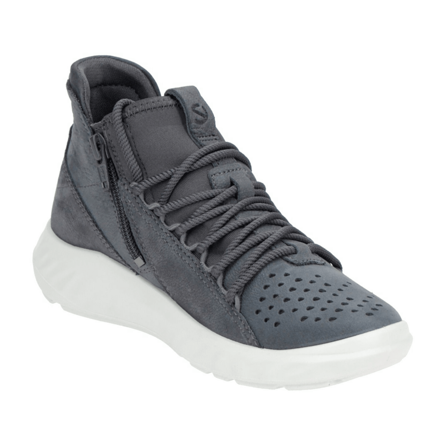 31373833363536-0001-eu_2900