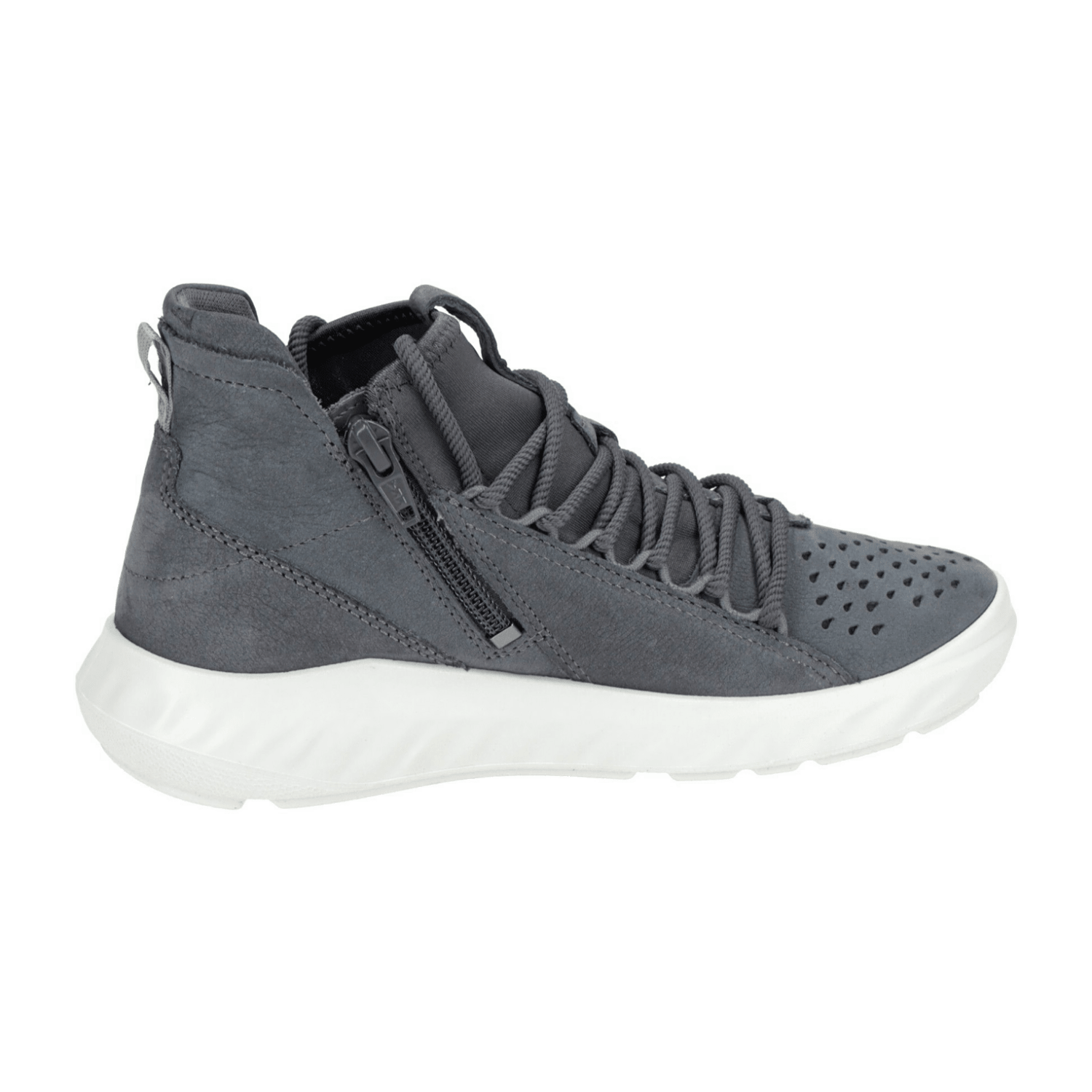 31373833363536-0001-eu_2900