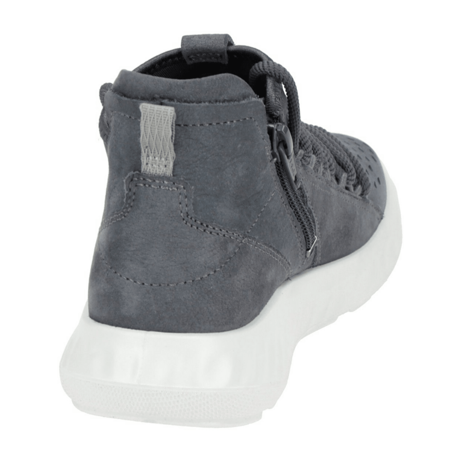 31373833363536-0001-eu_2900