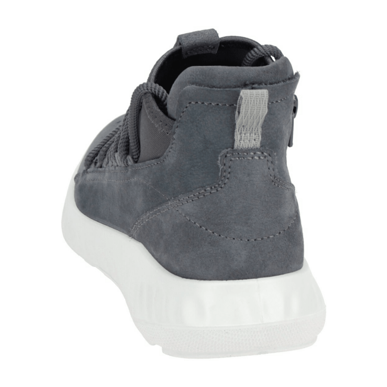 31373833363536-0001-eu_2900