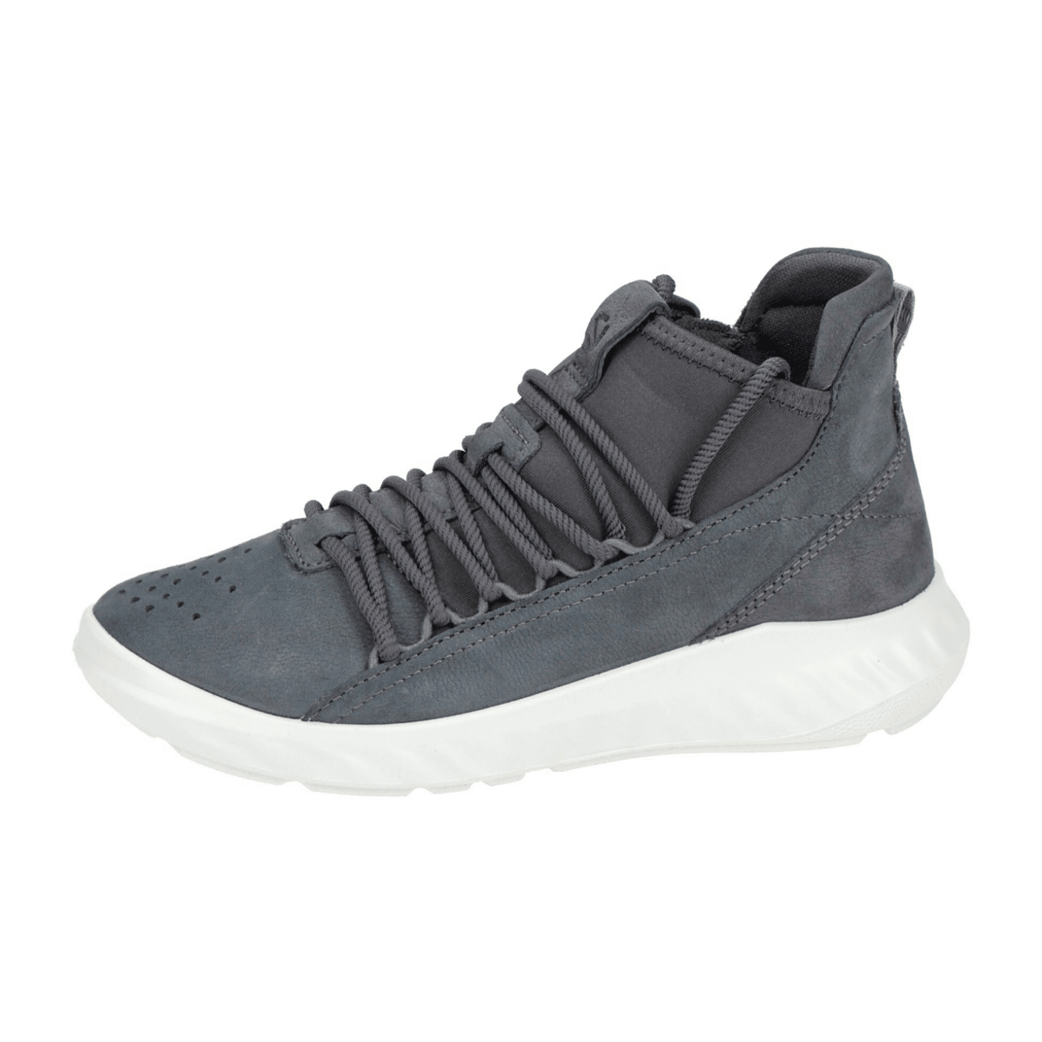 31373833363536-0001-eu_2900