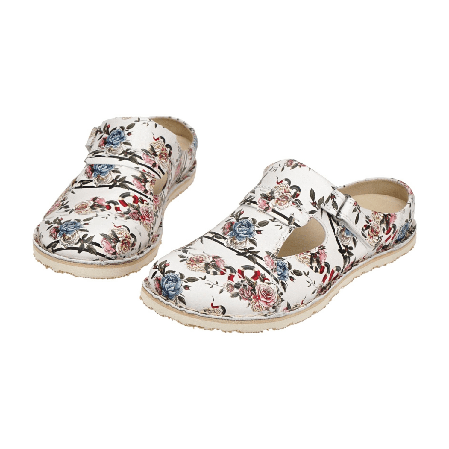 31373833363537-0001-eu_3700