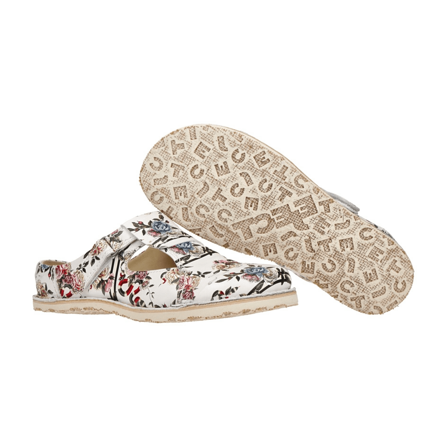 31373833363537-0001-eu_3700