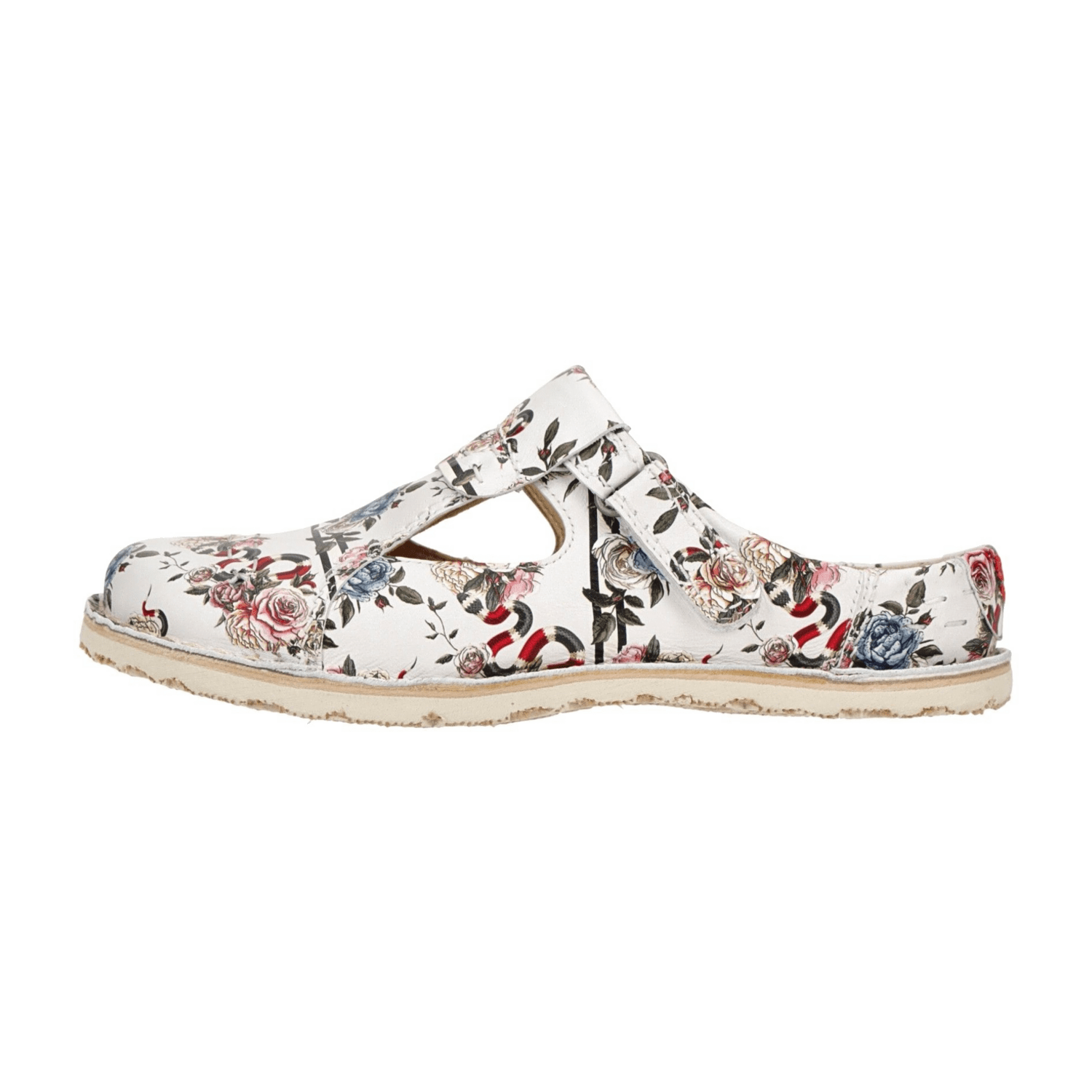 31373833363537-0001-eu_3700