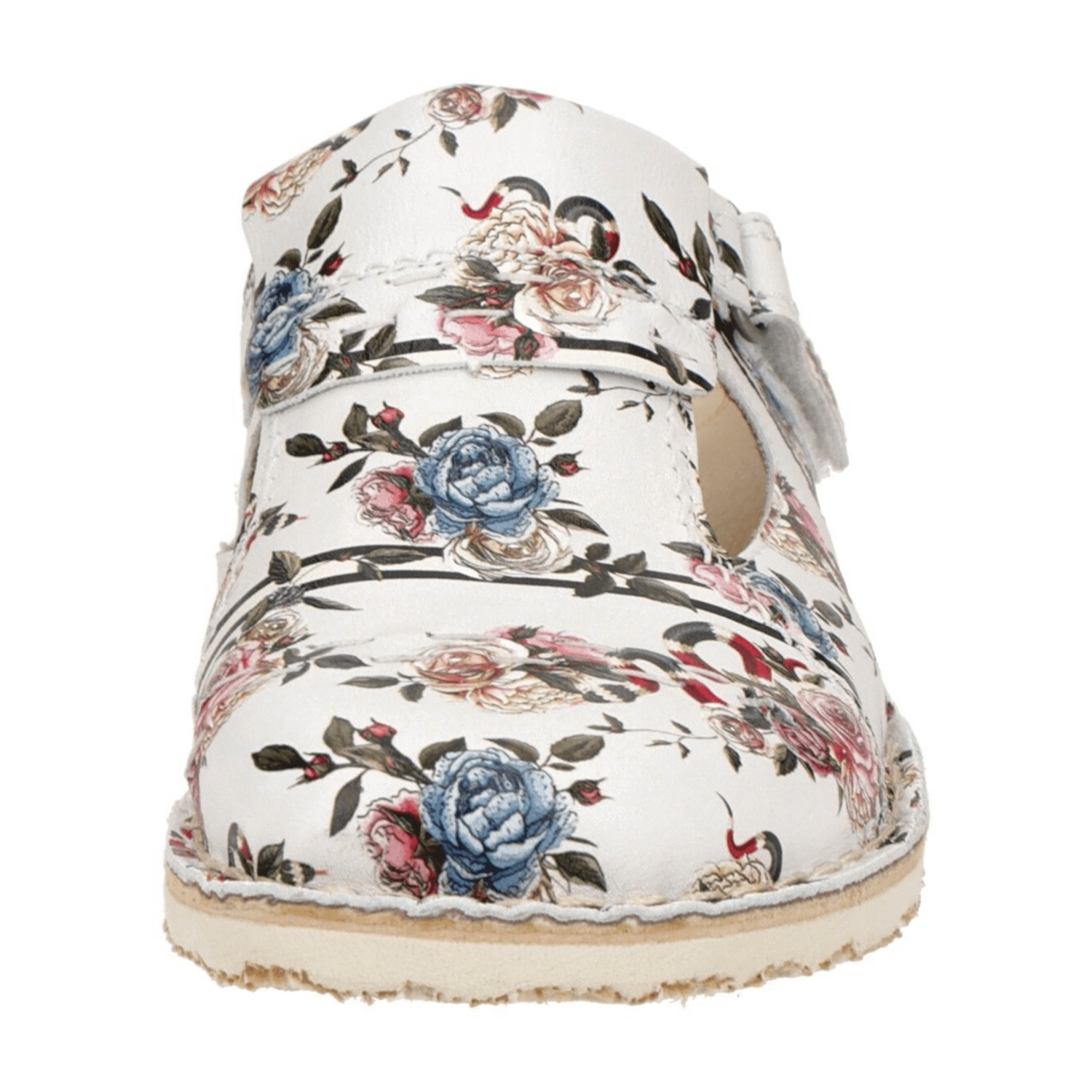 31373833363537-0001-eu_3700