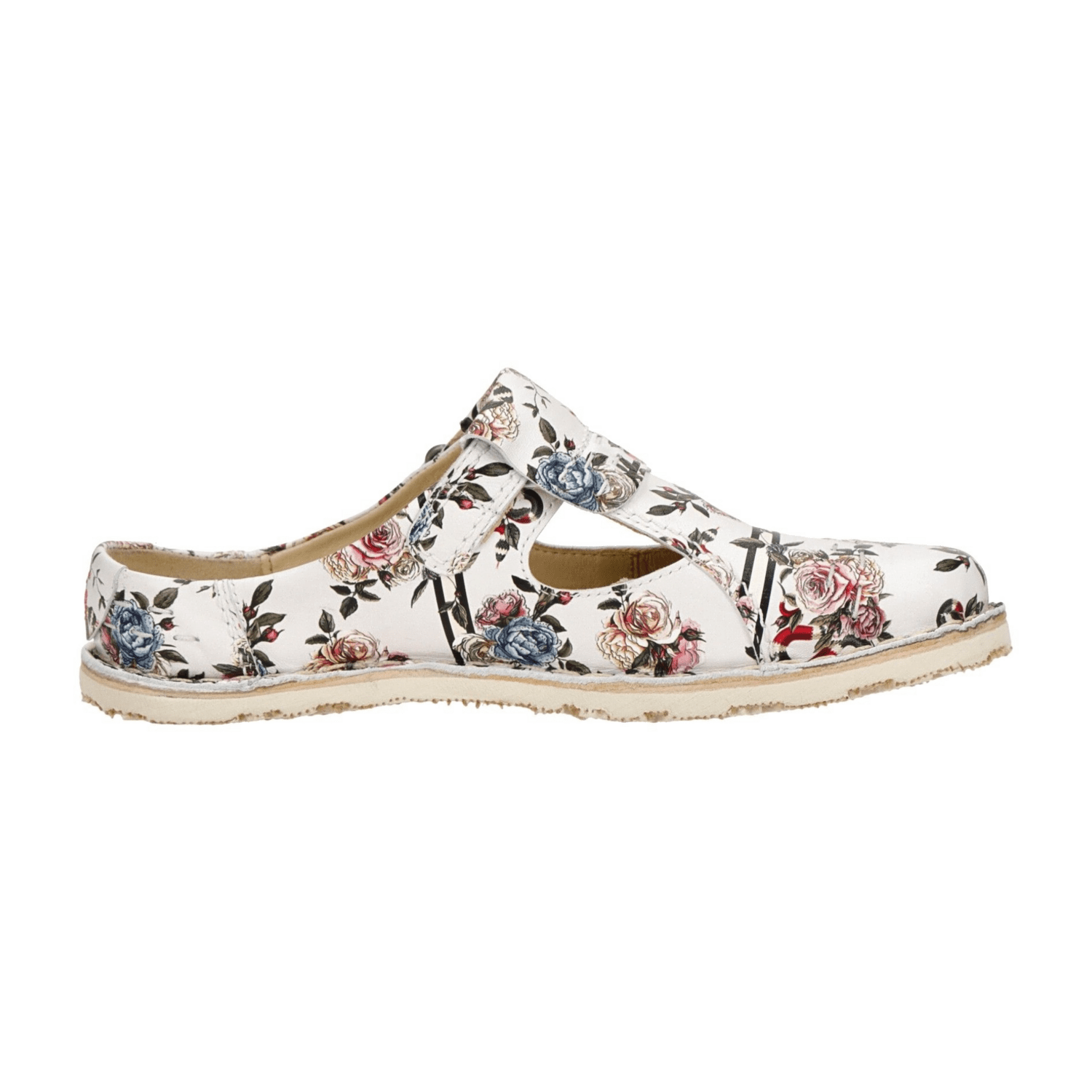 31373833363537-0001-eu_3700