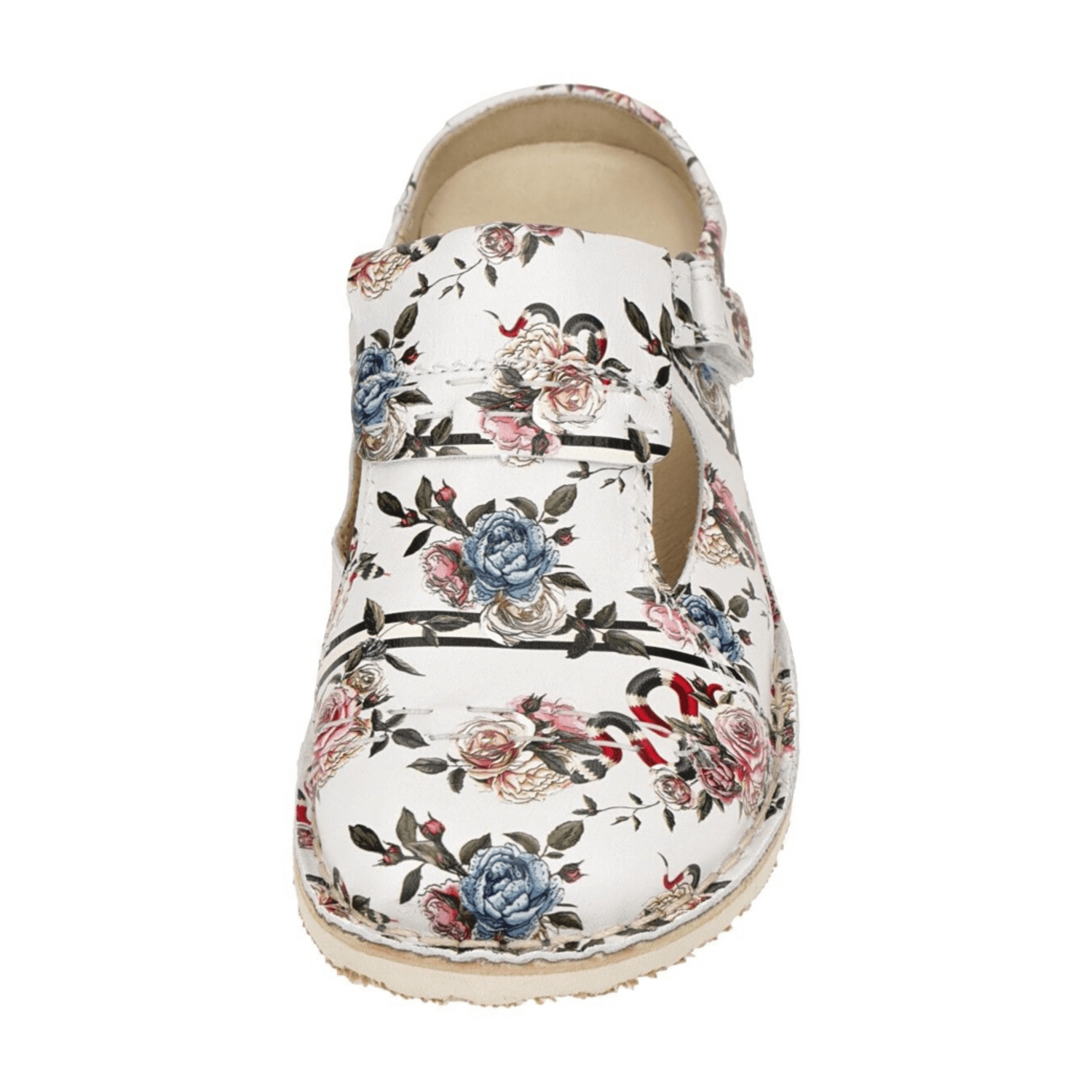 31373833363537-0001-eu_3700