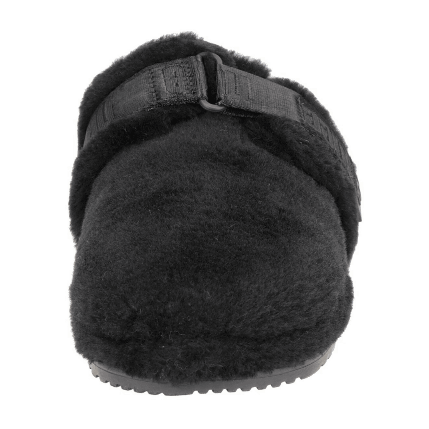 31373833363633-0001-uk_110