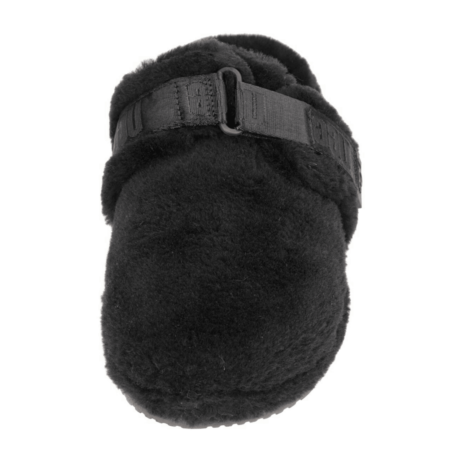 31373833363633-0001-uk_110