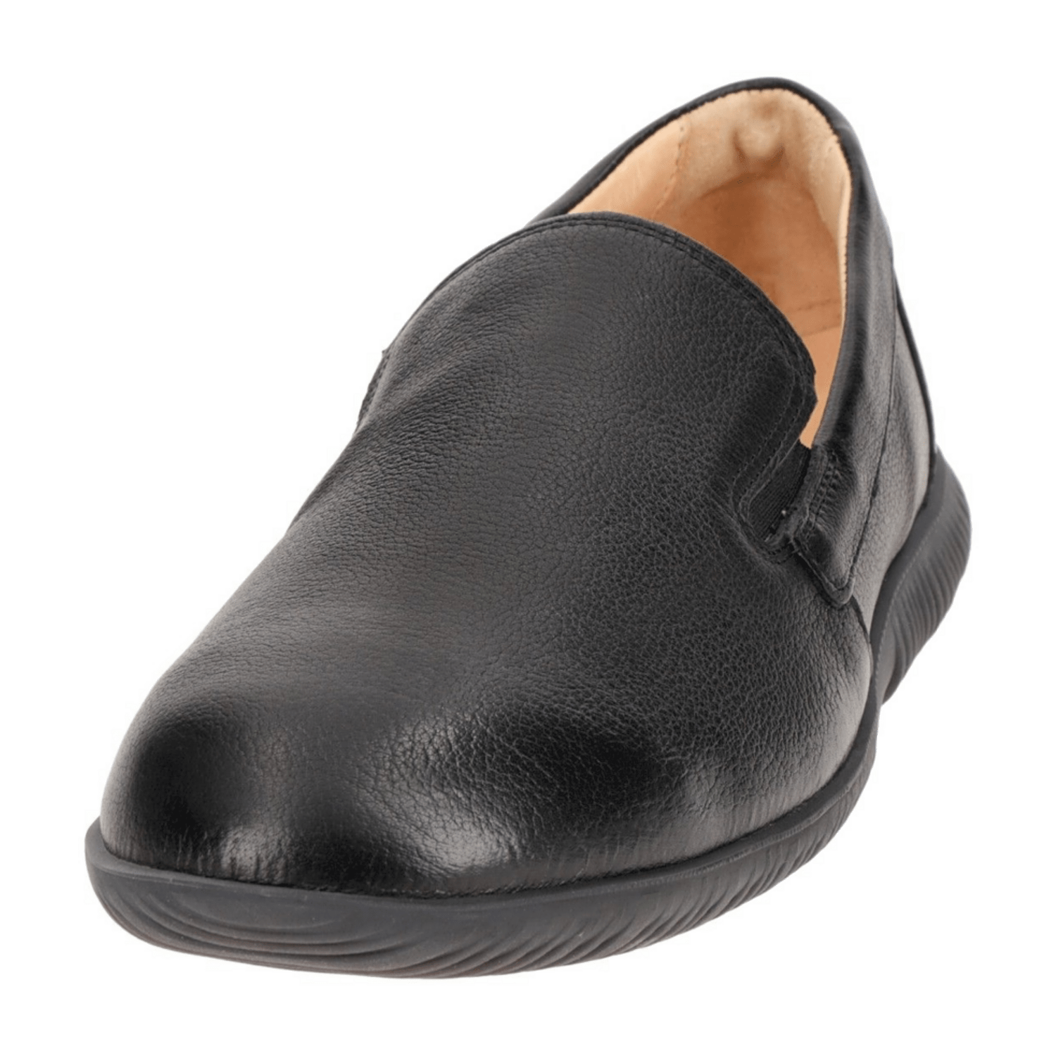 31373833373036-0001-eu_4100