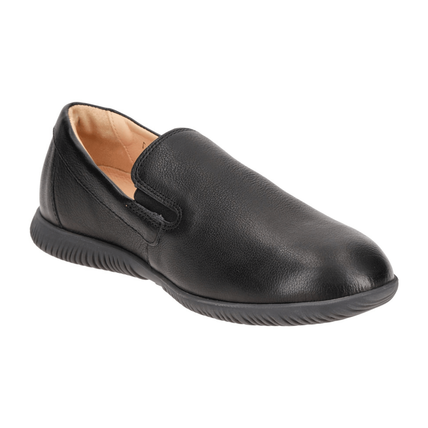 31373833373036-0001-eu_4100