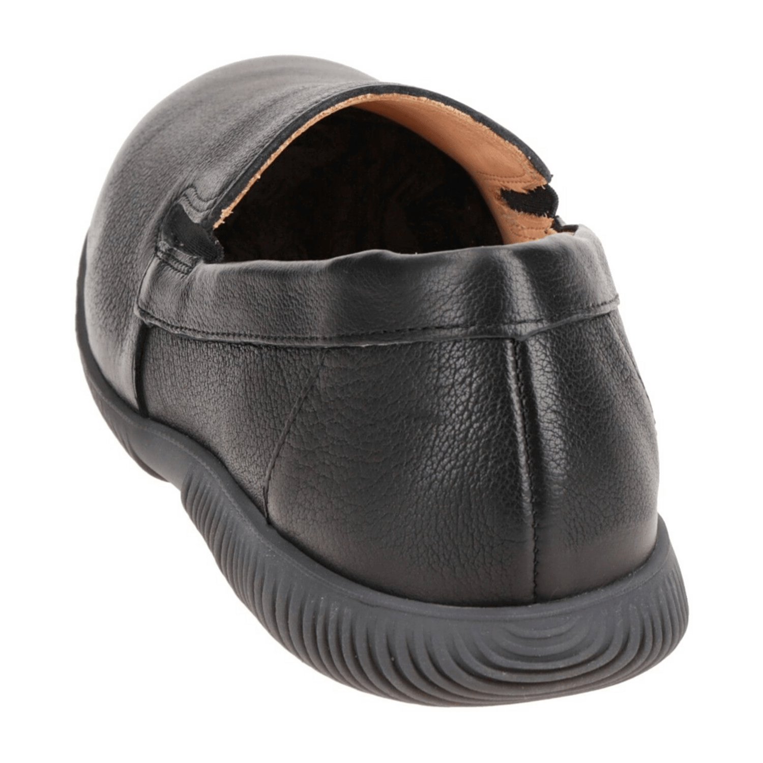 31373833373036-0001-eu_4100