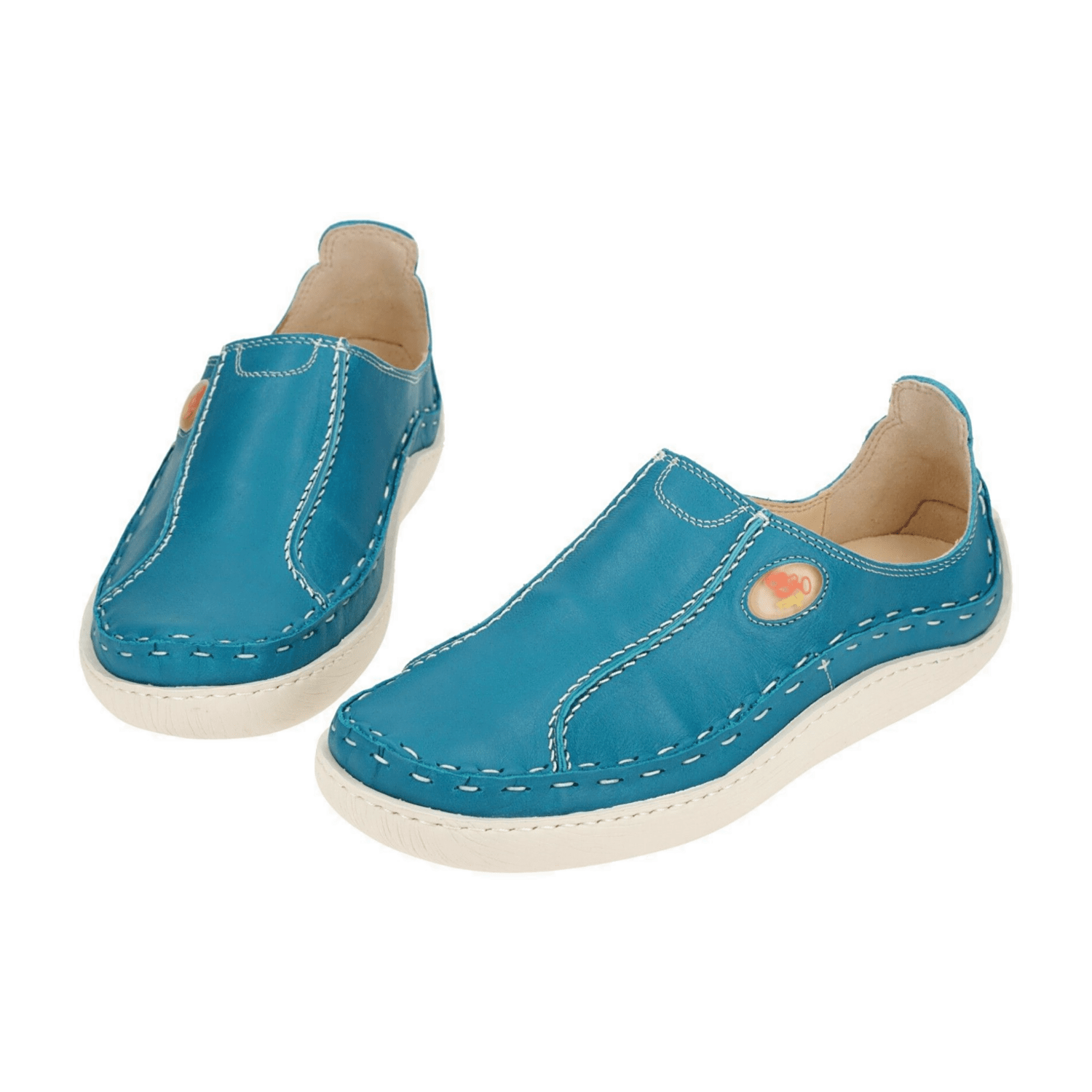 31373833373138-0001-eu_4000