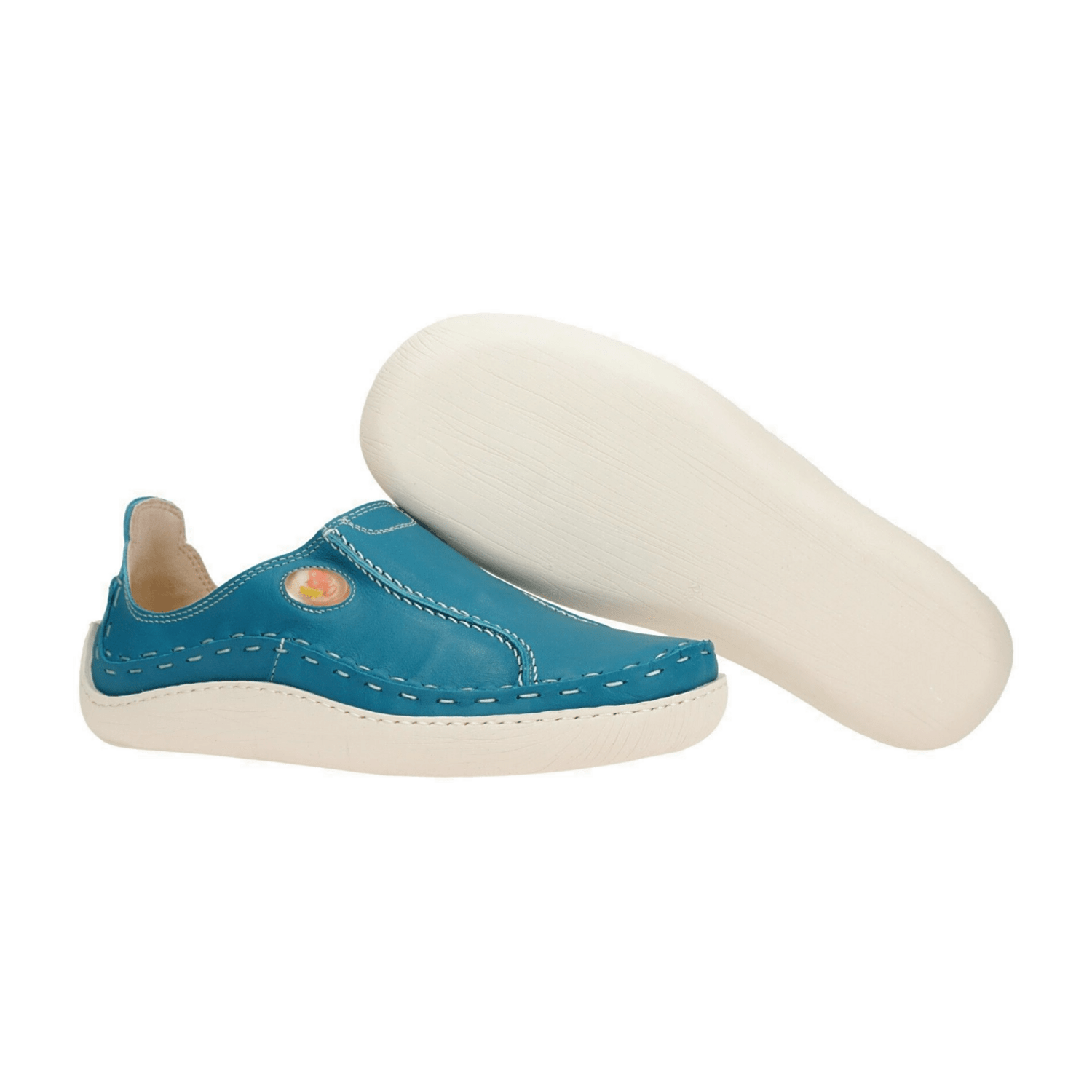 31373833373138-0001-eu_4000