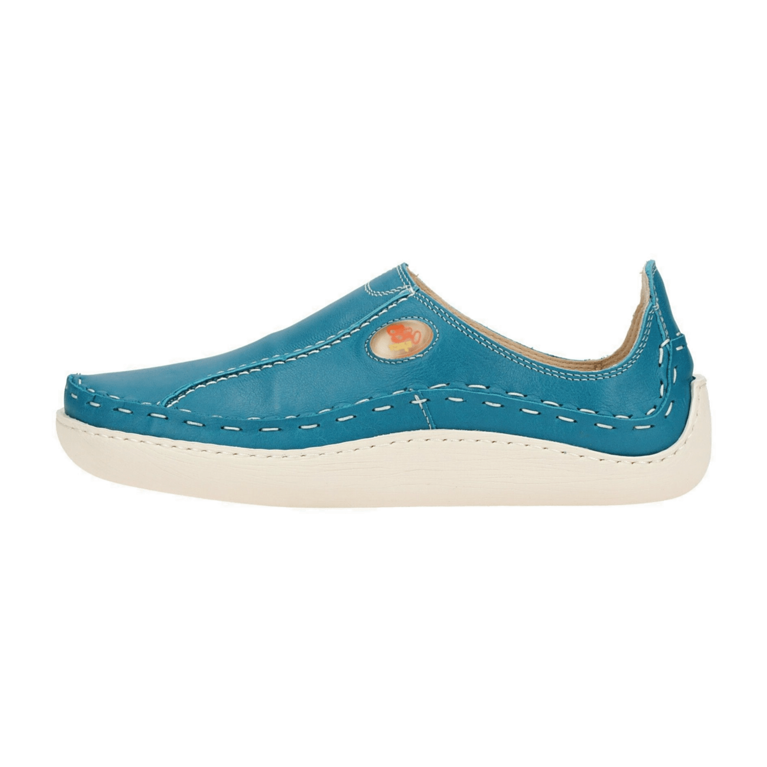 31373833373138-0001-eu_4000