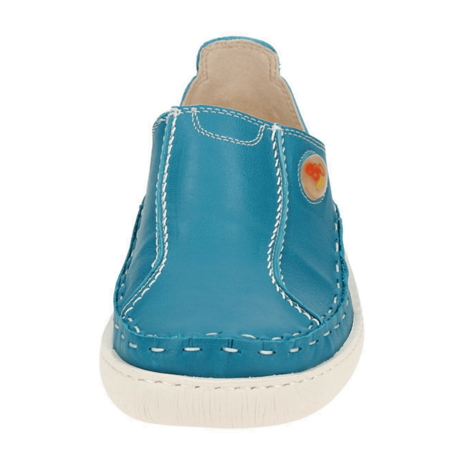 31373833373138-0001-eu_4000