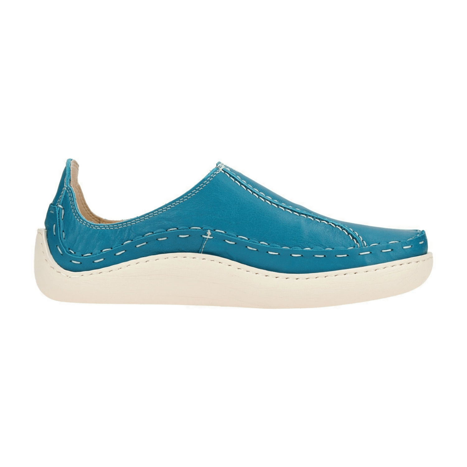 31373833373138-0001-eu_4000