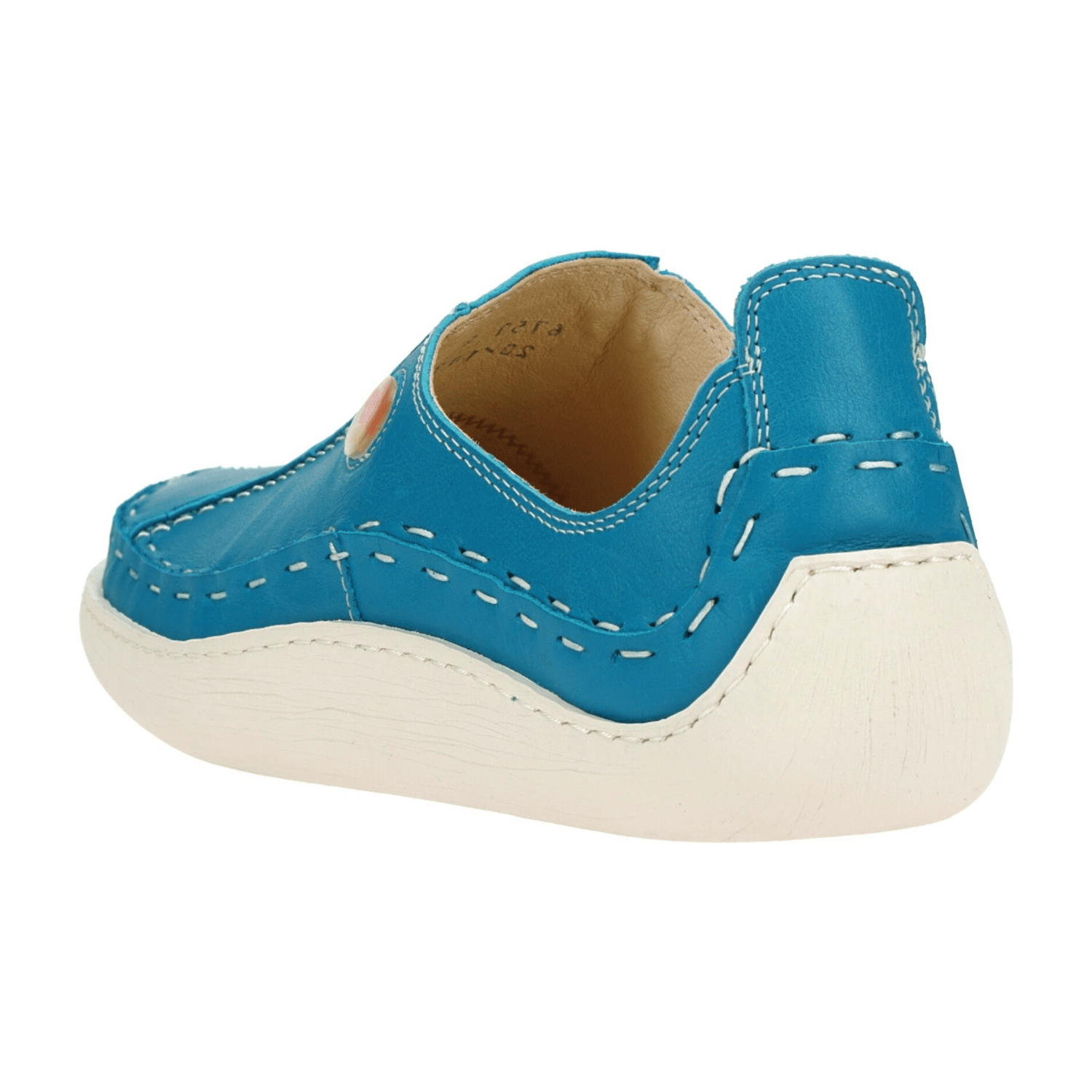 31373833373138-0001-eu_4000