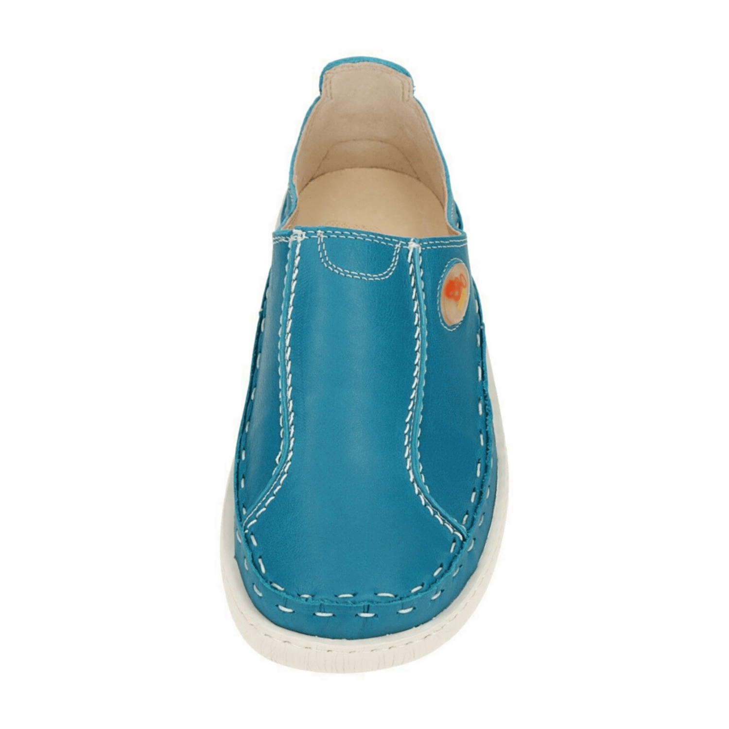 31373833373138-0001-eu_4000