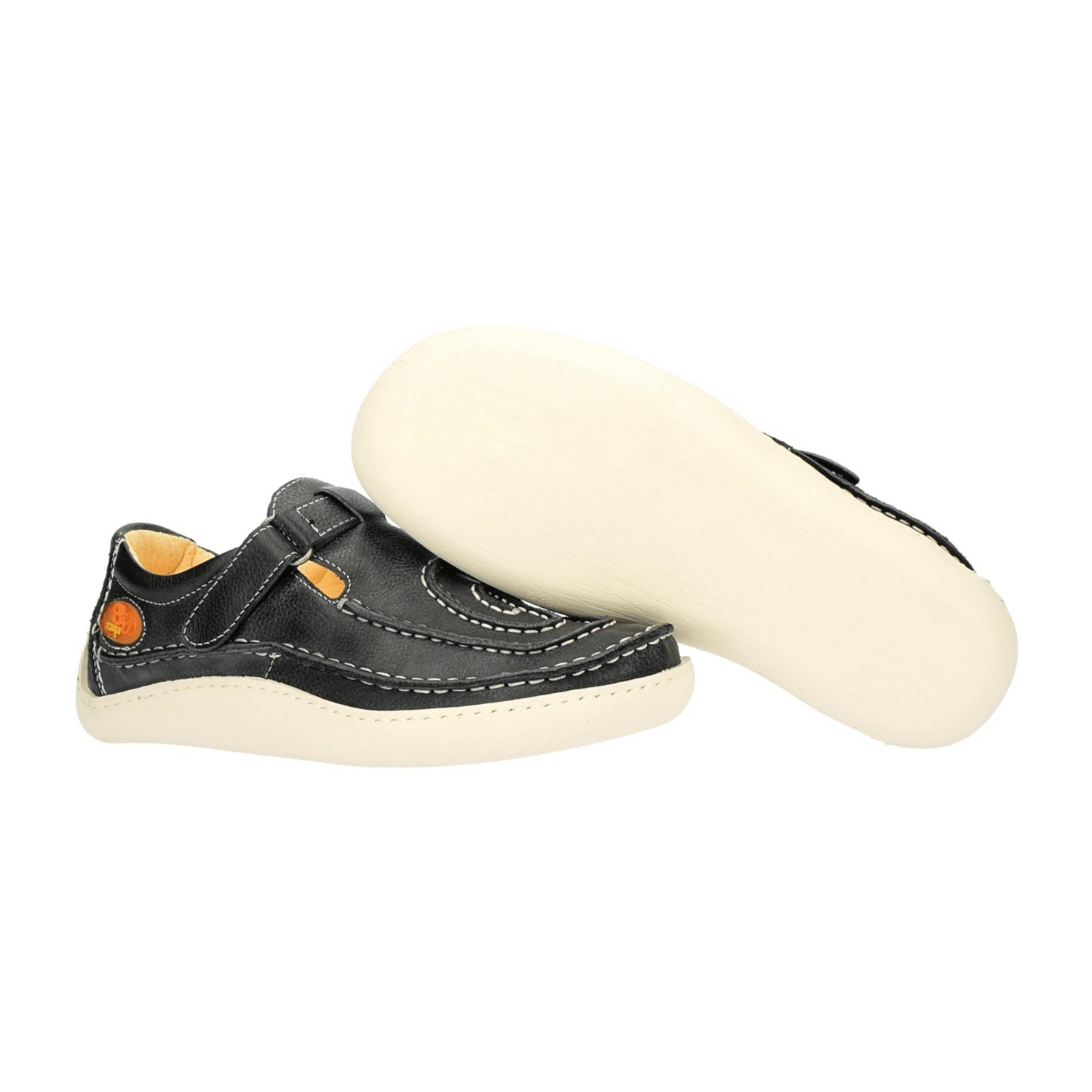 31373833373232-0001-eu_3800