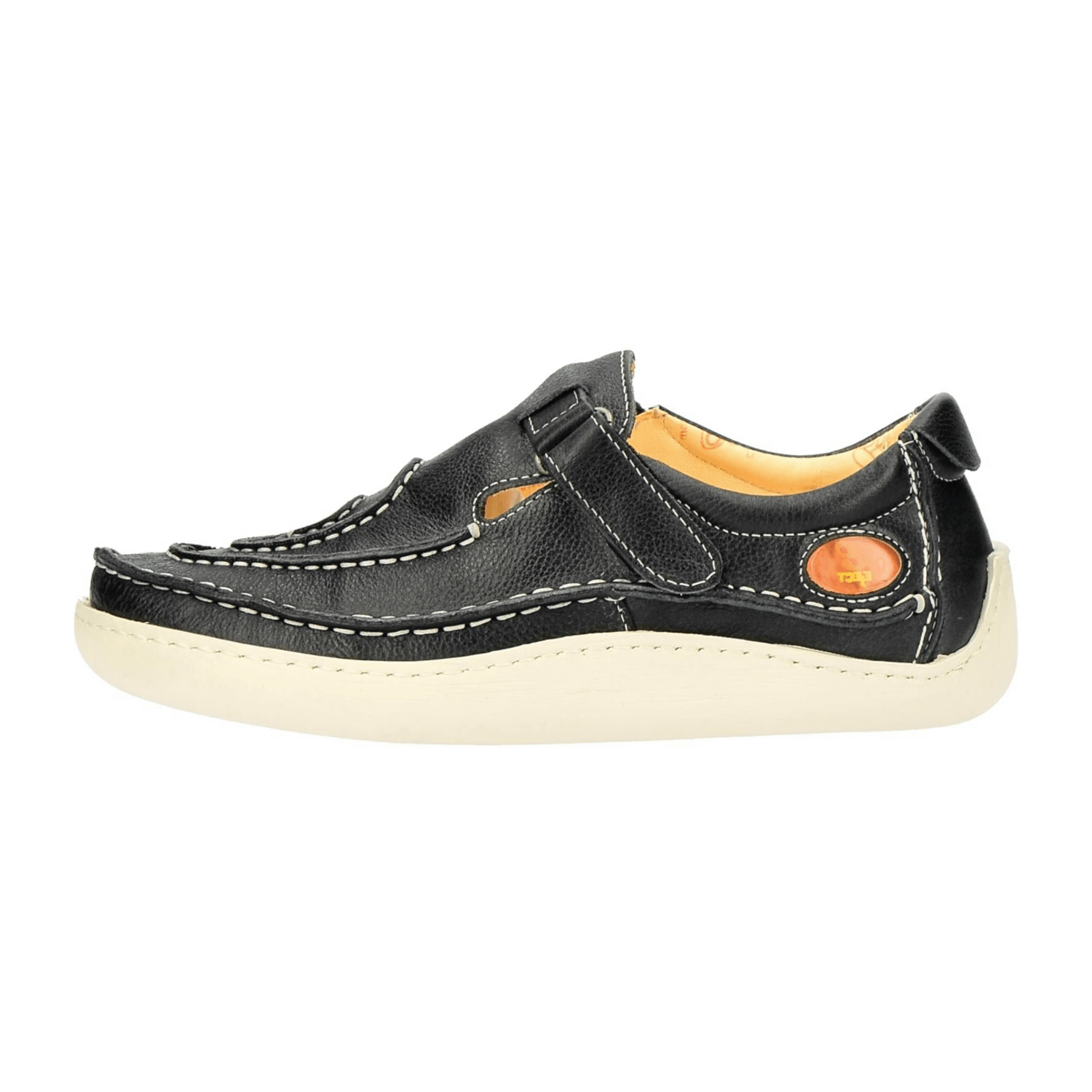 31373833373232-0001-eu_3800