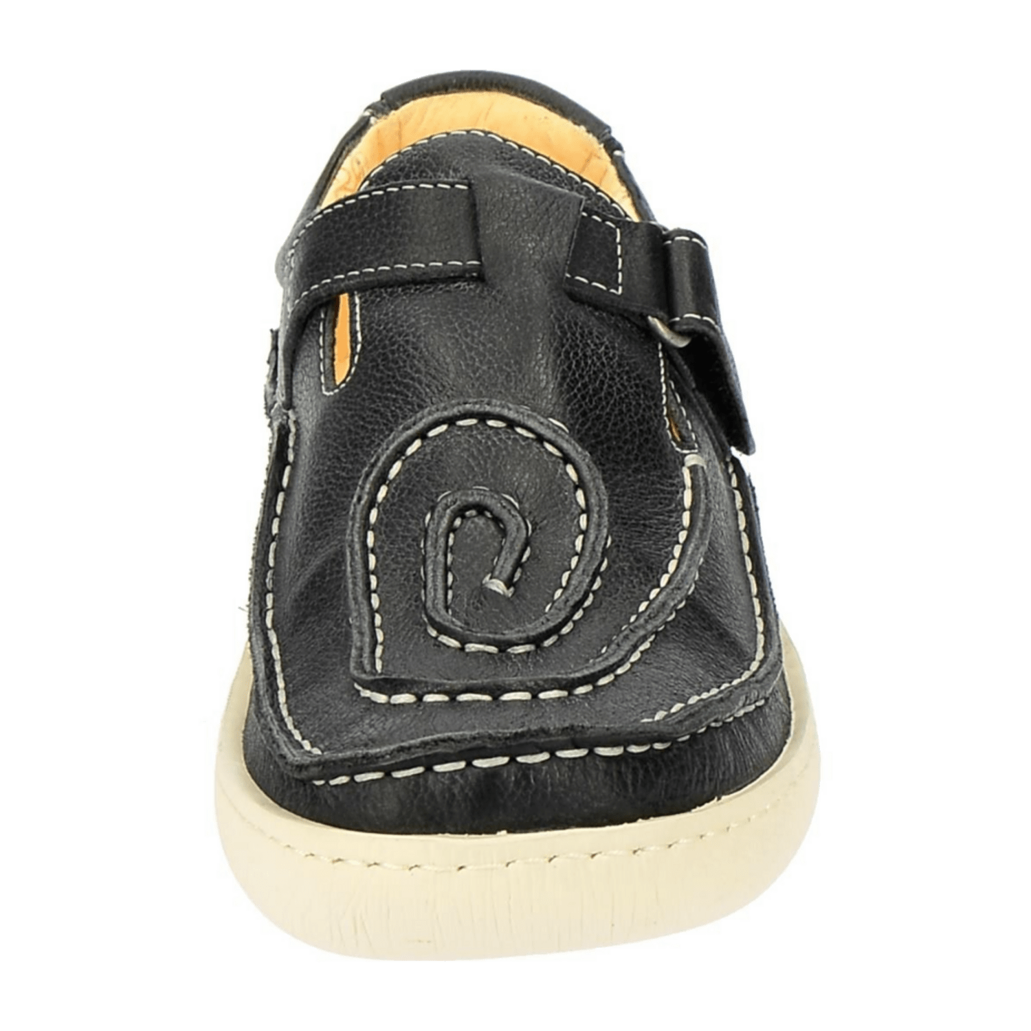 31373833373232-0001-eu_3800