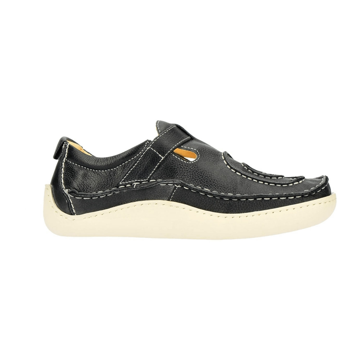 31373833373232-0001-eu_3800