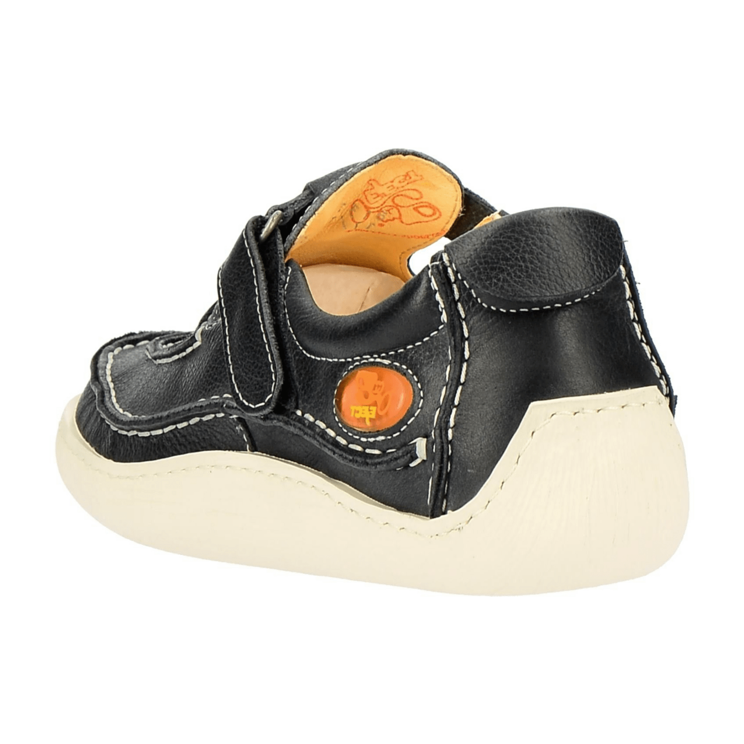 31373833373232-0001-eu_3800