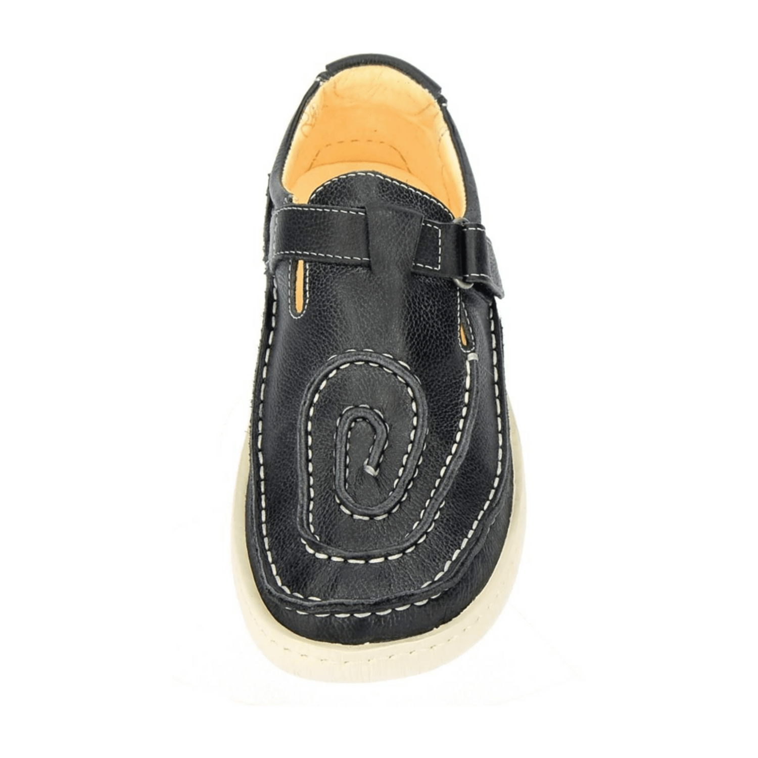 31373833373232-0001-eu_3800