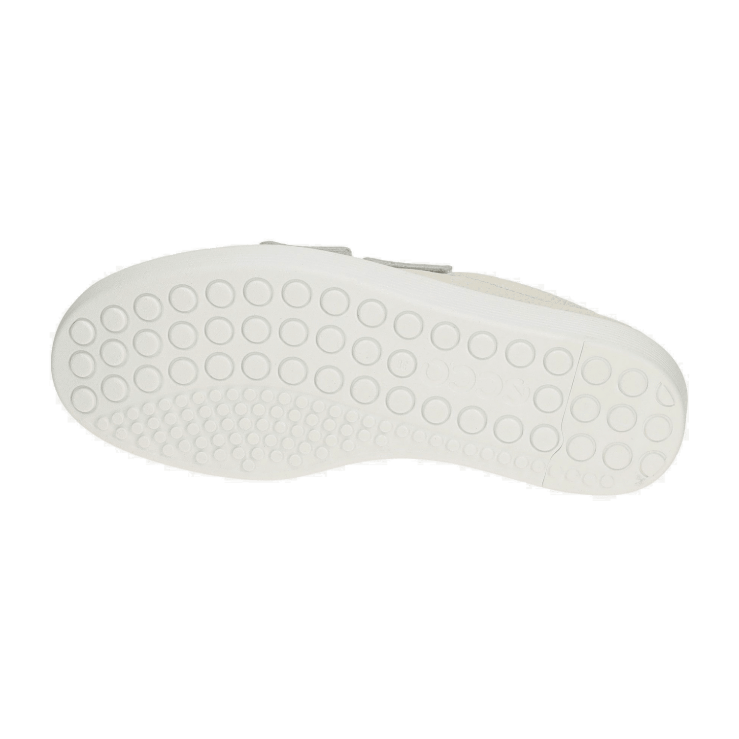 31373833373233-0001-eu_4100