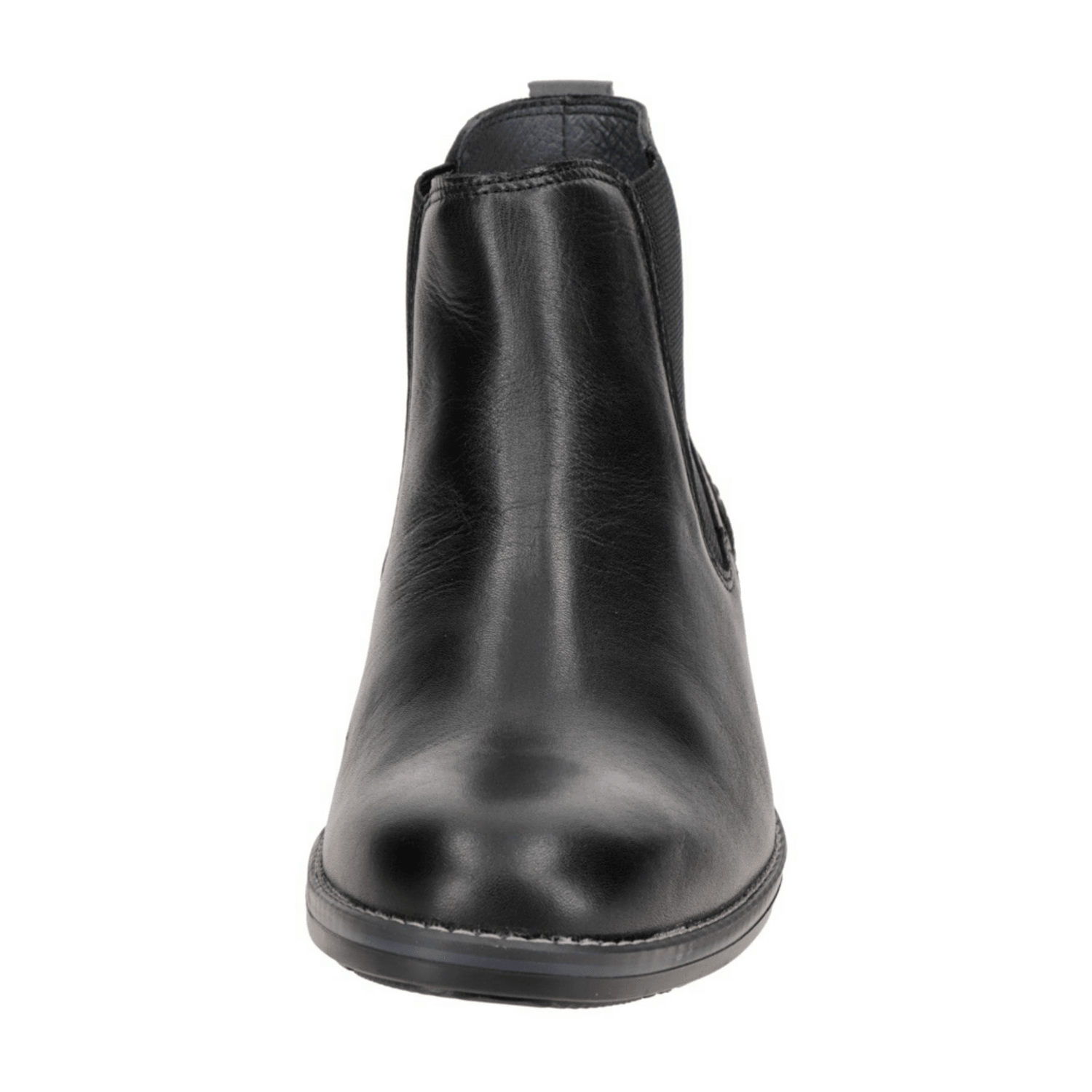 31373833373936-0001-eu_4200