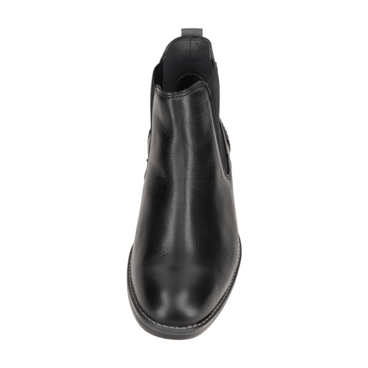 31373833373936-0001-eu_4200