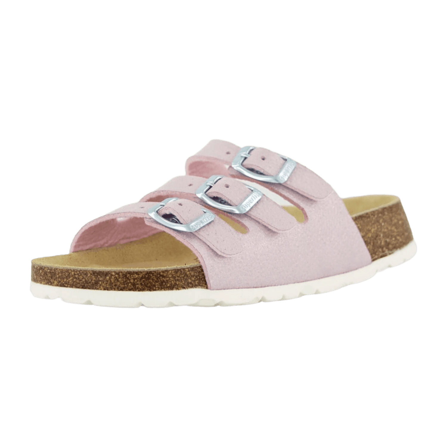 31373833383332-0001-eu_3100