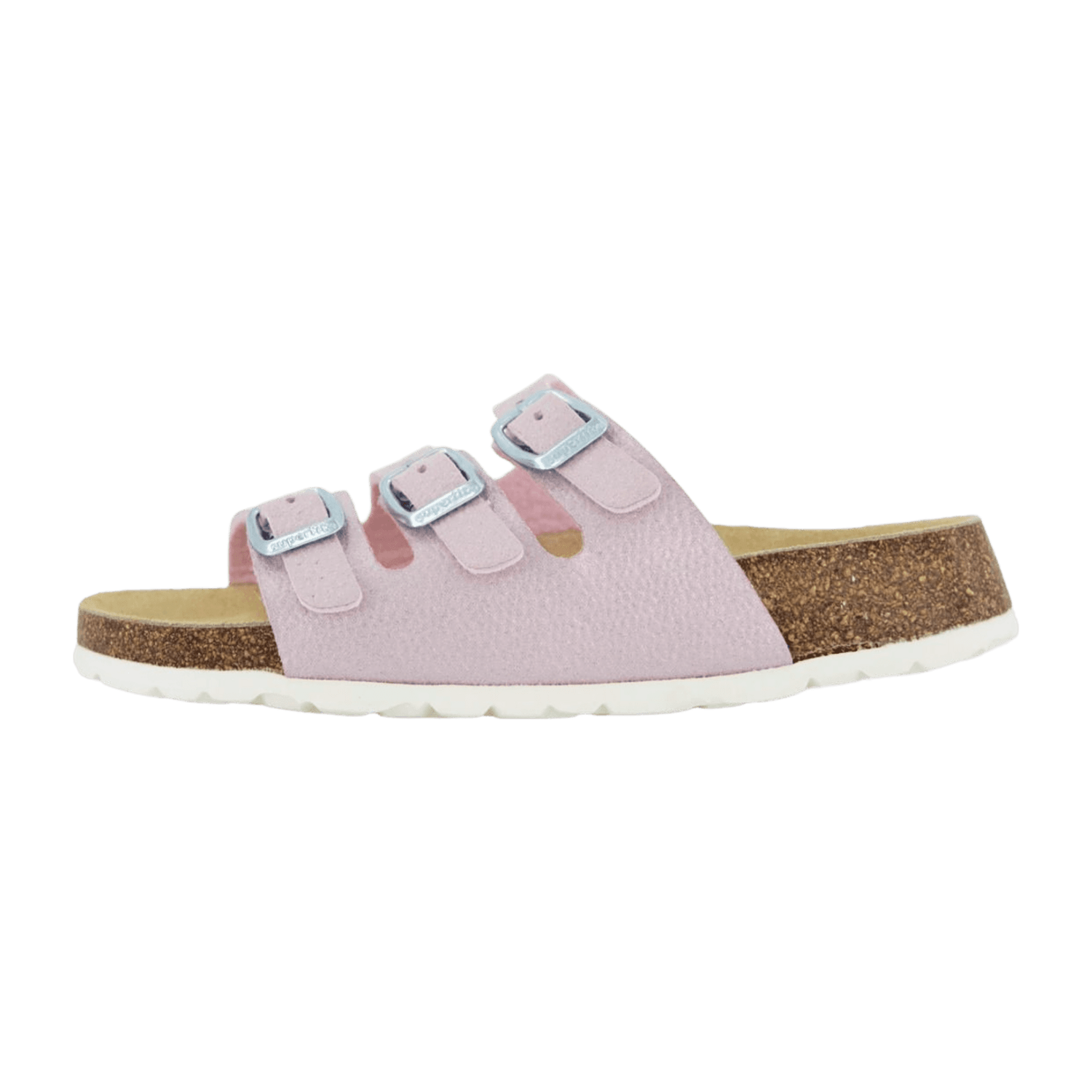 31373833383332-0001-eu_3100