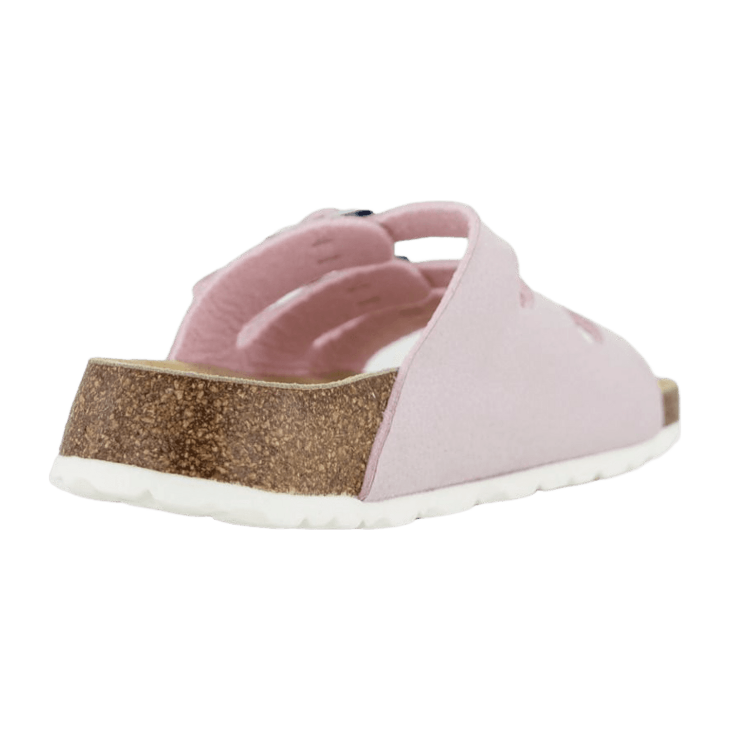 31373833383332-0001-eu_3100