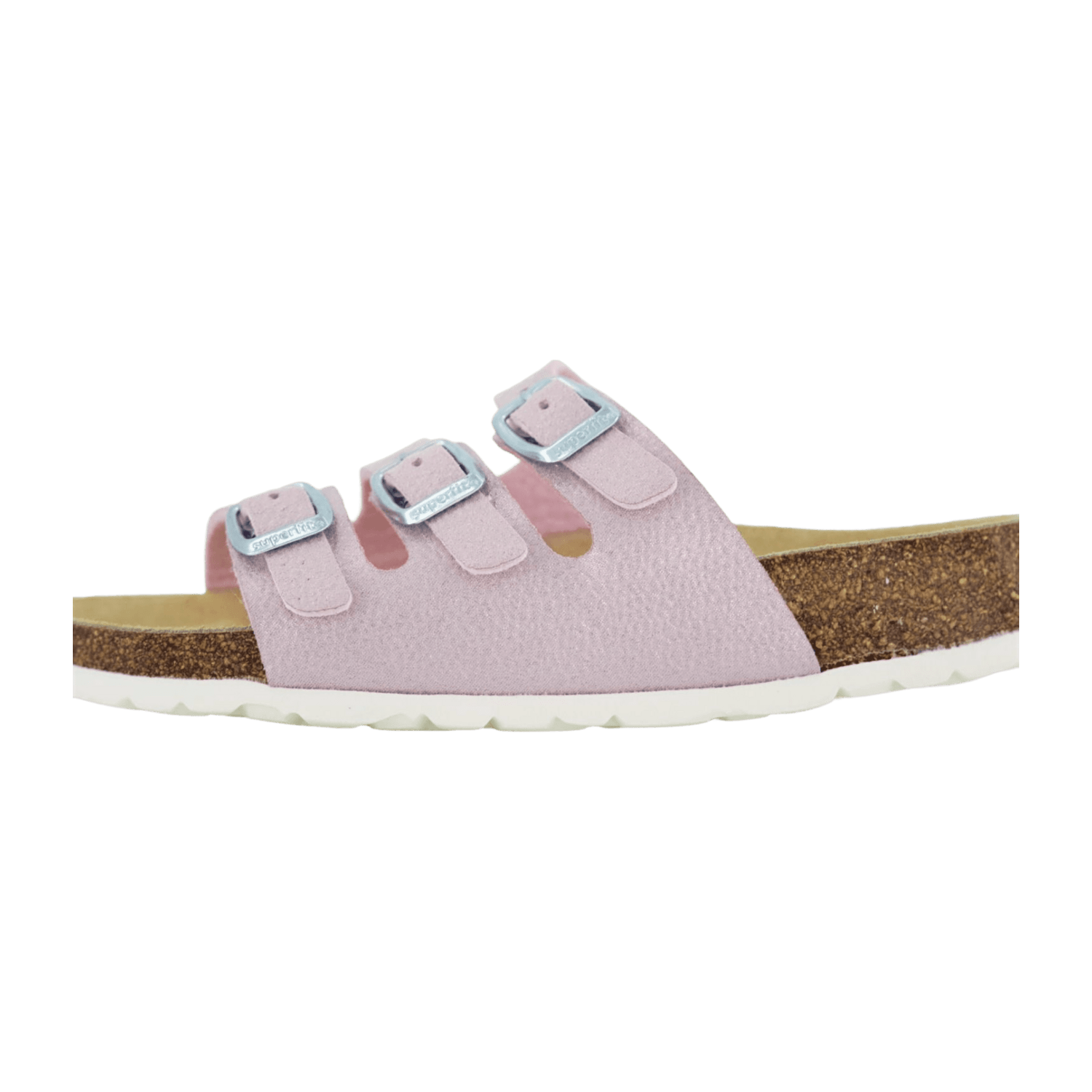 31373833383332-0001-eu_3100