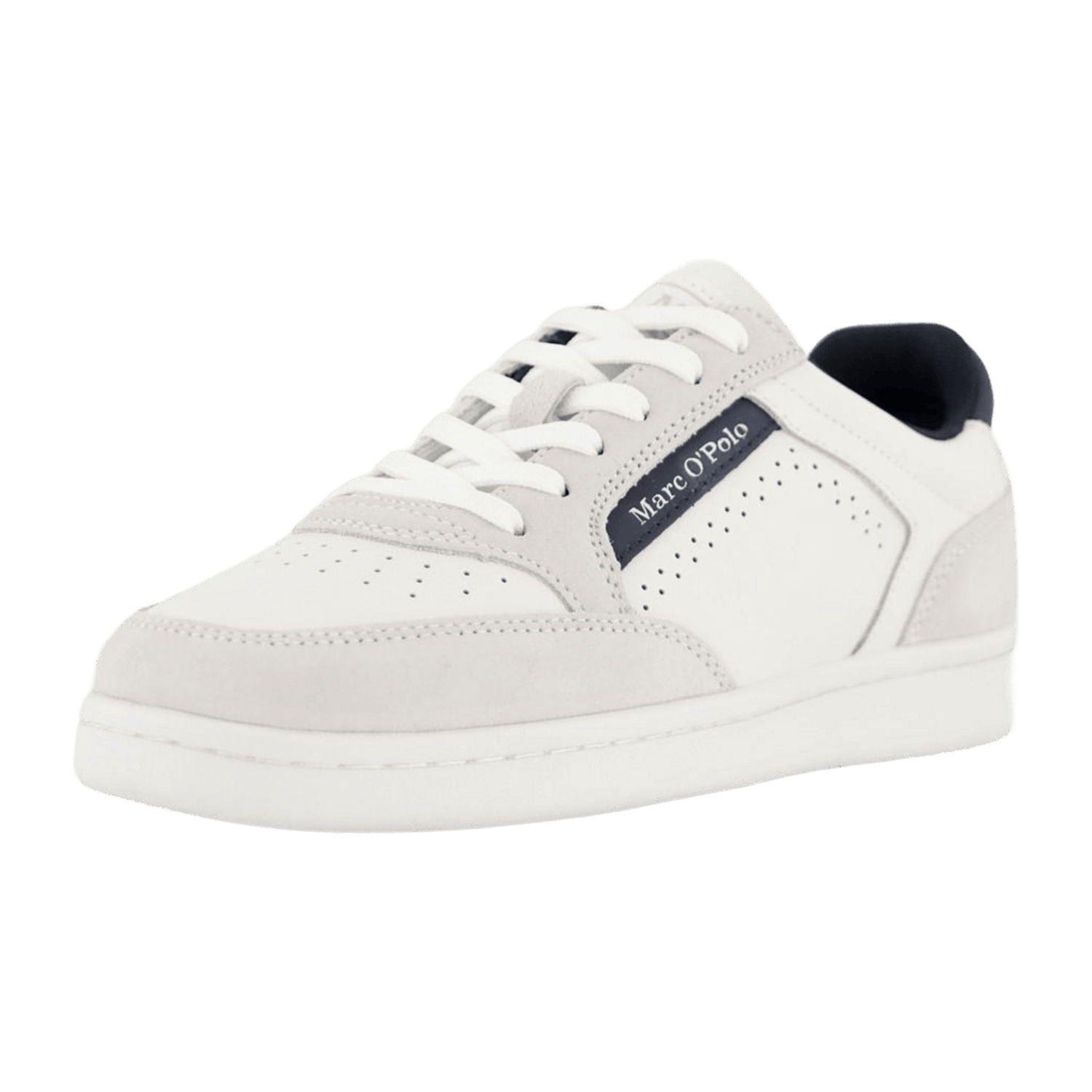 31373833383439-0001-eu_3600