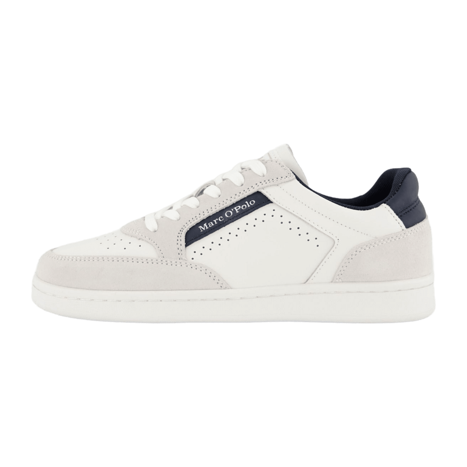 31373833383439-0001-eu_3600