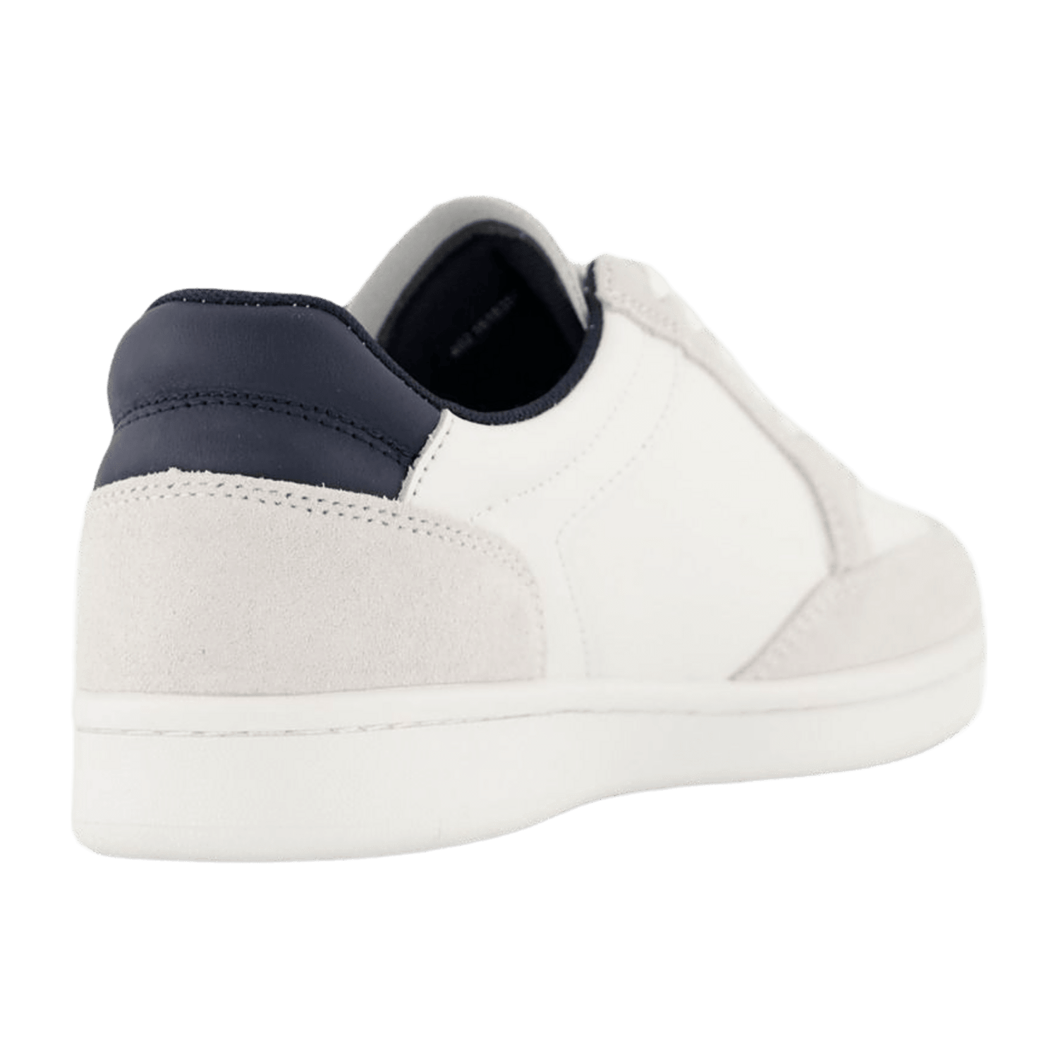 31373833383439-0001-eu_3600