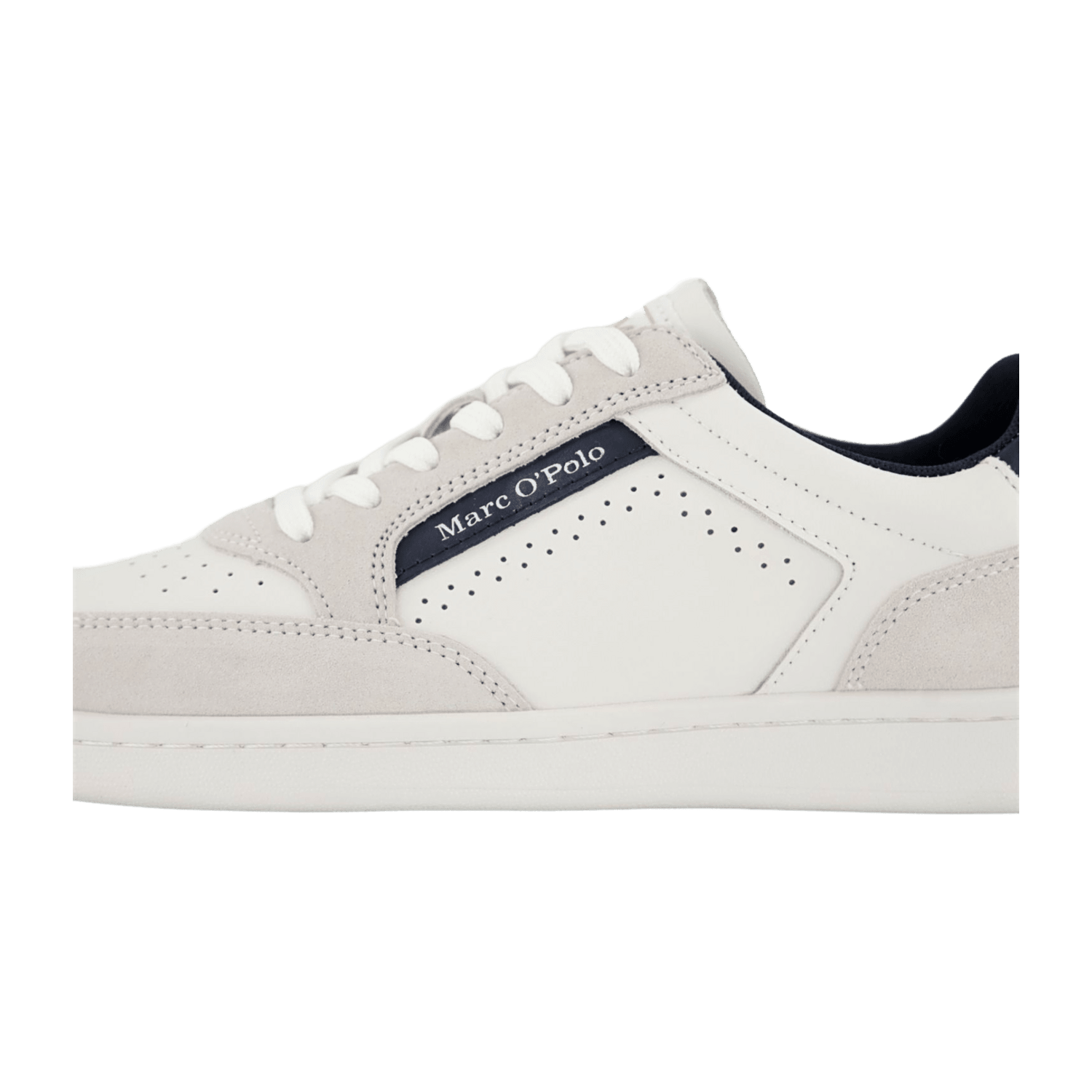 31373833383439-0001-eu_3600