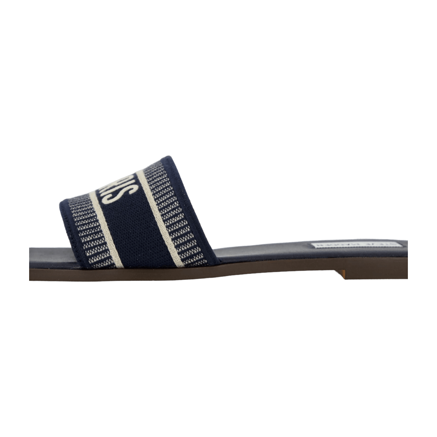 31373833383837-0001-eu_3800