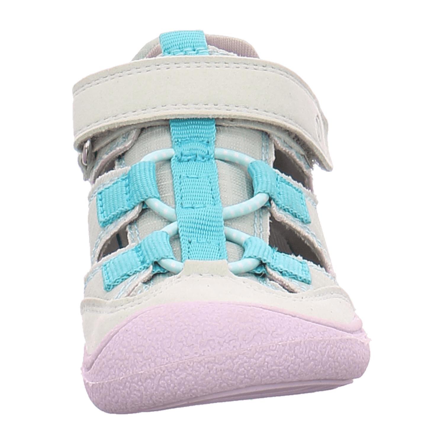 31373833393532-0001-eu_2000