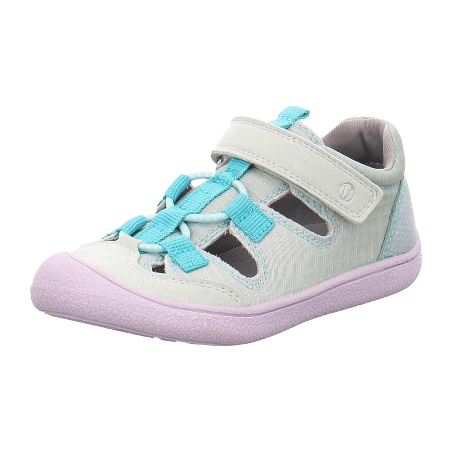 31373833393532-0001-eu_2000