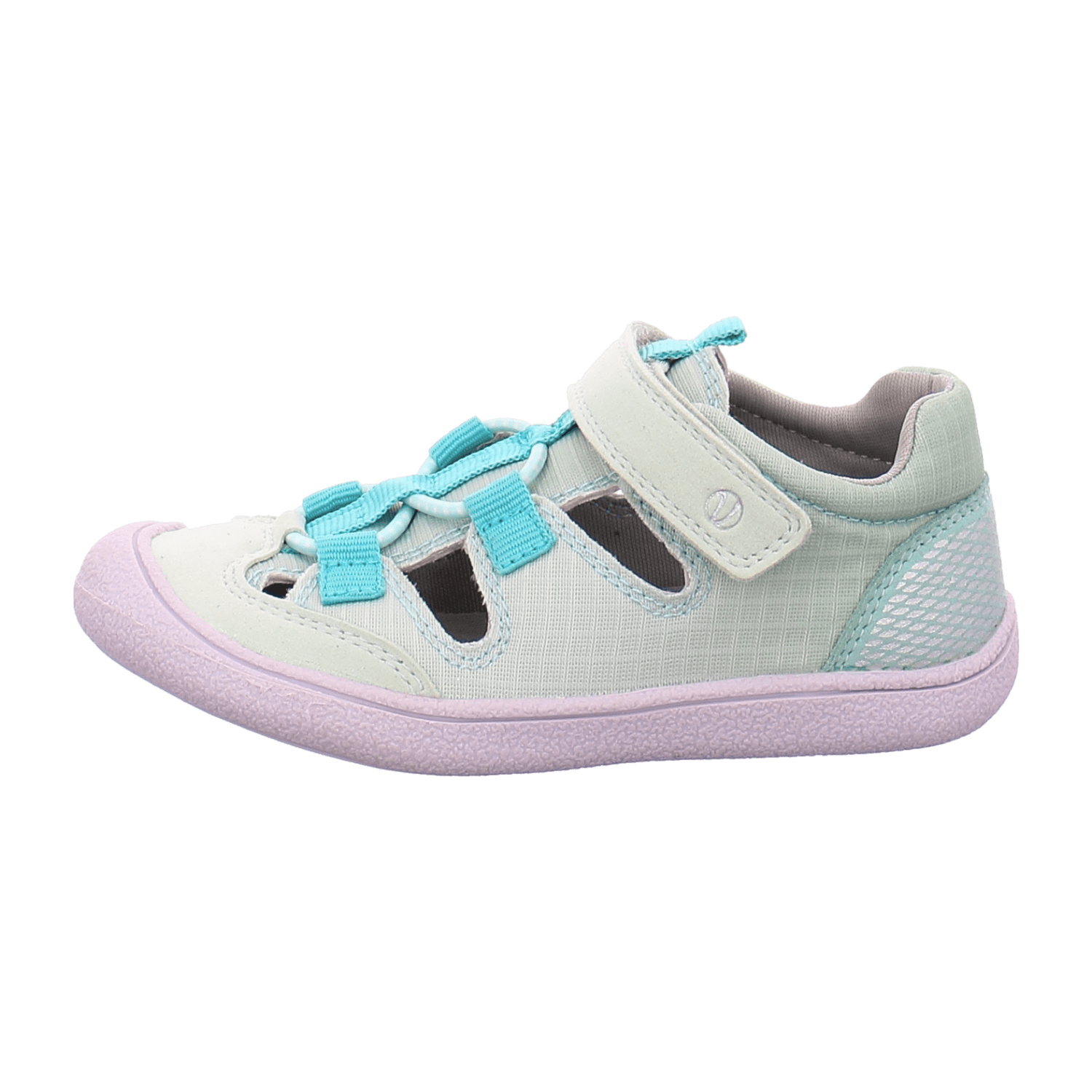 31373833393532-0001-eu_2000